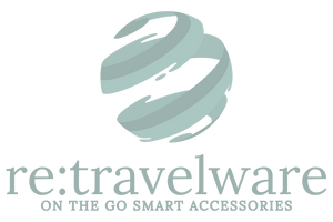 Re:travelware